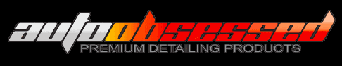Auto Obsessed Logo