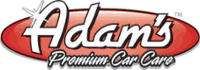 Adam's Premium Care Care Logo