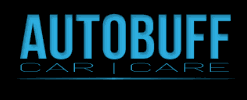 Autobuff Logo