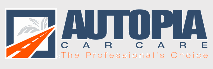 Autopia Logo