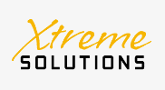 Xtreme Solutions Logo